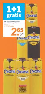 Albert Heijn reclame folder week 06, pagina.11