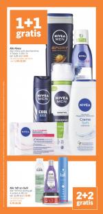 Albert Heijn reclame folder week 06, pagina.27