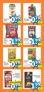 Albert Heijn reclame folder week 08, pagina.6