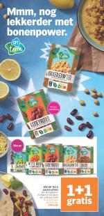 Albert Heijn reclame folder week 08, pagina.9