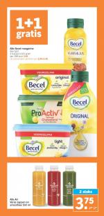 Albert Heijn reclame folder week 08, pagina.15