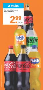 Albert Heijn reclame folder week 08, pagina.23