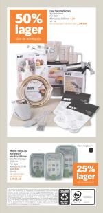 Albert Heijn reclame folder week 08, pagina.29