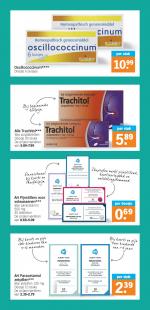 Albert Heijn reclame folder week 09, pagina.31