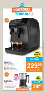 Albert Heijn reclame folder week 09, pagina.33