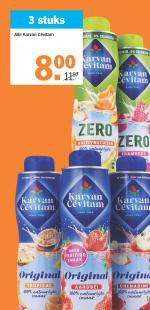 Albert Heijn reclame folder week 12, pagina.22