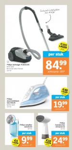 Albert Heijn reclame folder week 12, pagina.32