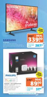 Albert Heijn reclame folder week 12, pagina.39