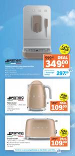 Albert Heijn reclame folder week 12, pagina.41