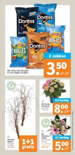 Albert Heijn reclame folder week 13 pagina.30 