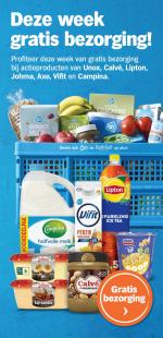 Albert Heijn reclame folder week 13 pagina.37 