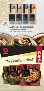 Albert Heijn reclame folder week 13 pagina.38 