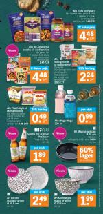 Albert Heijn reclame folder week 14 pagina.17 