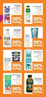 Albert Heijn reclame folder week 14 pagina.28 