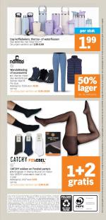 Albert Heijn reclame folder week 14 pagina.35 