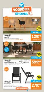 Albert Heijn reclame folder week 14 pagina.38 
