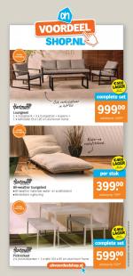 Albert Heijn reclame folder week 14 pagina.39 