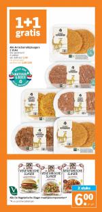 Albert Heijn reclame folder week 15, pagina.9