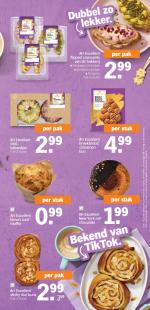 Albert Heijn reclame folder week 16, pagina.15