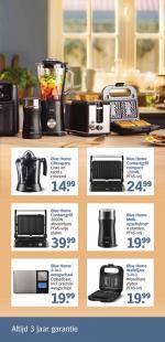 Albert Heijn reclame folder week 16, pagina.42