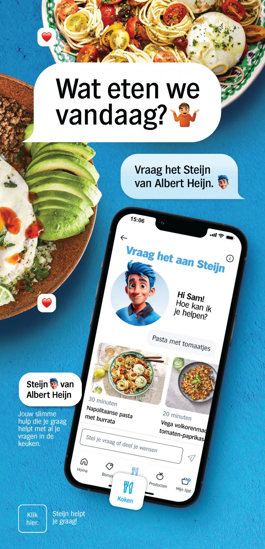 Albert Heijn Aanbiedingen van 28-04-2025 pagina.3