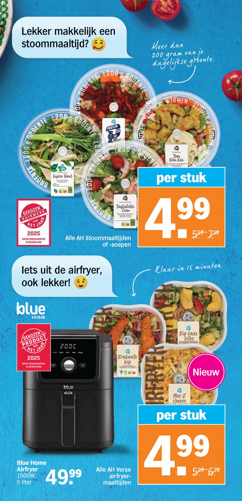 Albert Heijn Aanbiedingen van 28-04-2025 pagina.4