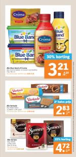 Albert Heijn reclame folder week 19 pagina.24 