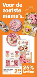 Albert Heijn reclame folder week 19 pagina.30 