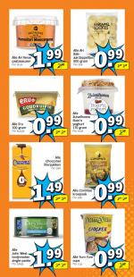 Albert Heijn reclame folder week 20 pagina.11 