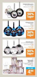 Albert Heijn reclame folder week 20 pagina.35 