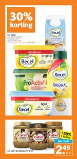 Albert Heijn reclame folder week 21, pagina.20