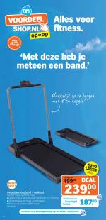 Albert Heijn reclame folder week 21, pagina.46