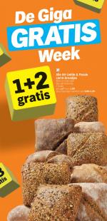 Albert Heijn reclame folder week 21 pagina.5 