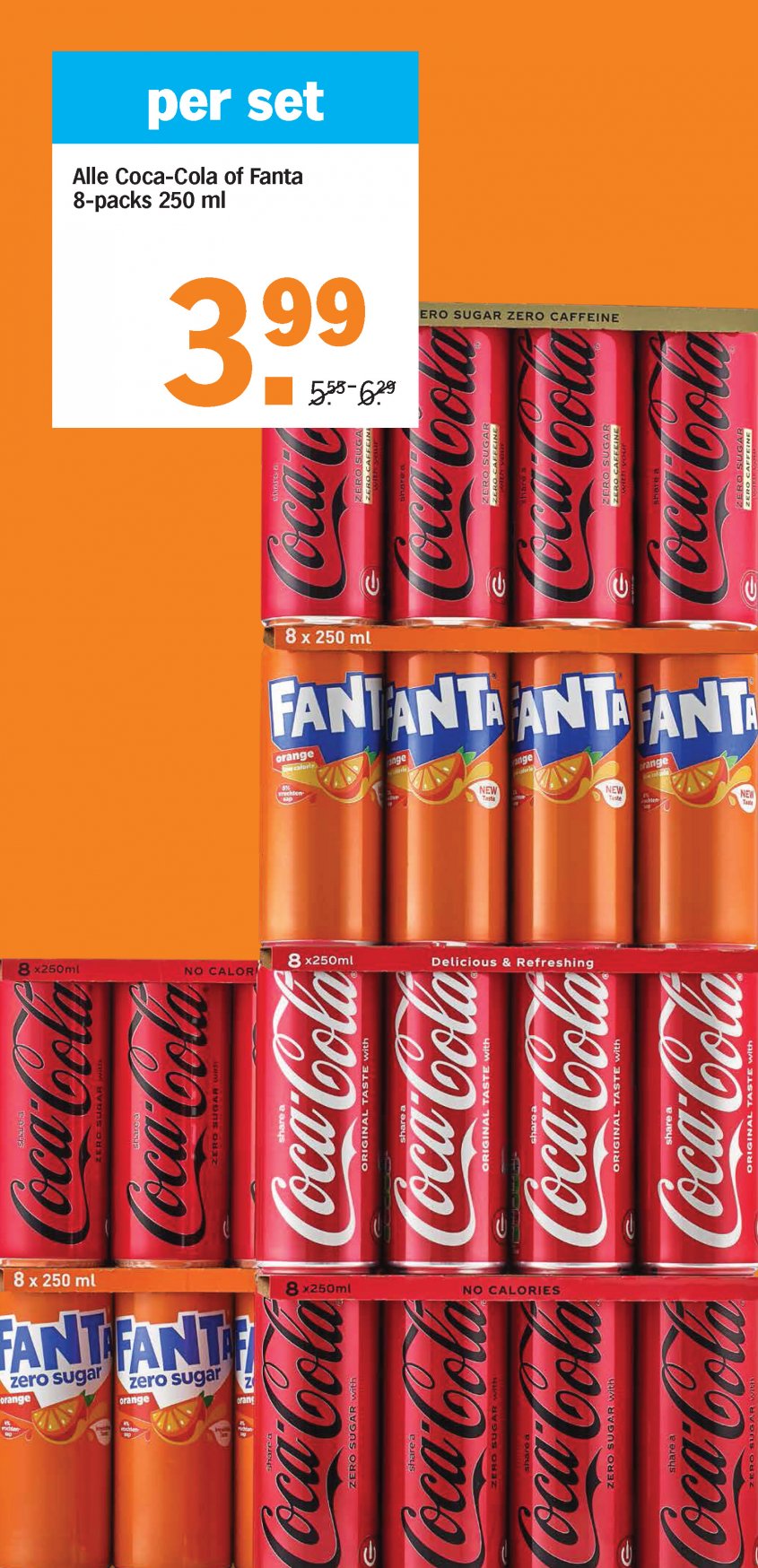 Albert Heijn Aanbiedingen van 26-05-2025 pagina.26