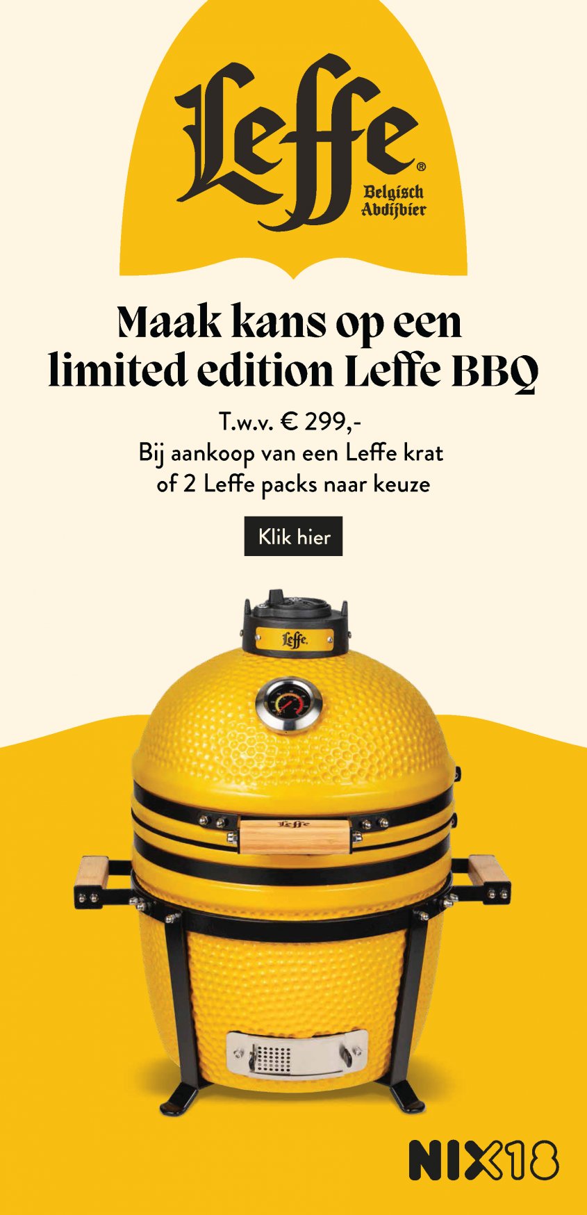 Albert Heijn Aanbiedingen van 26-05-2025 pagina.43