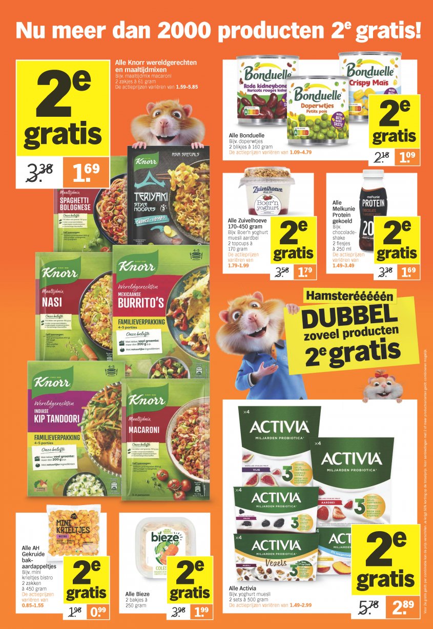 Albert Heijn Aanbiedingen van 02-06-2025 pagina.4