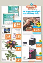 Albert Heijn reclame folder week 23 pagina.17 