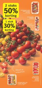 Albert Heijn reclame folder week 24, pagina.6