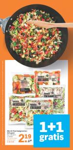 Albert Heijn reclame folder week 24, pagina.7