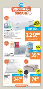 Albert Heijn reclame folder week 24, pagina.38
