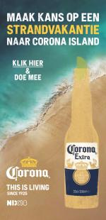 Albert Heijn reclame folder week 24, pagina.42