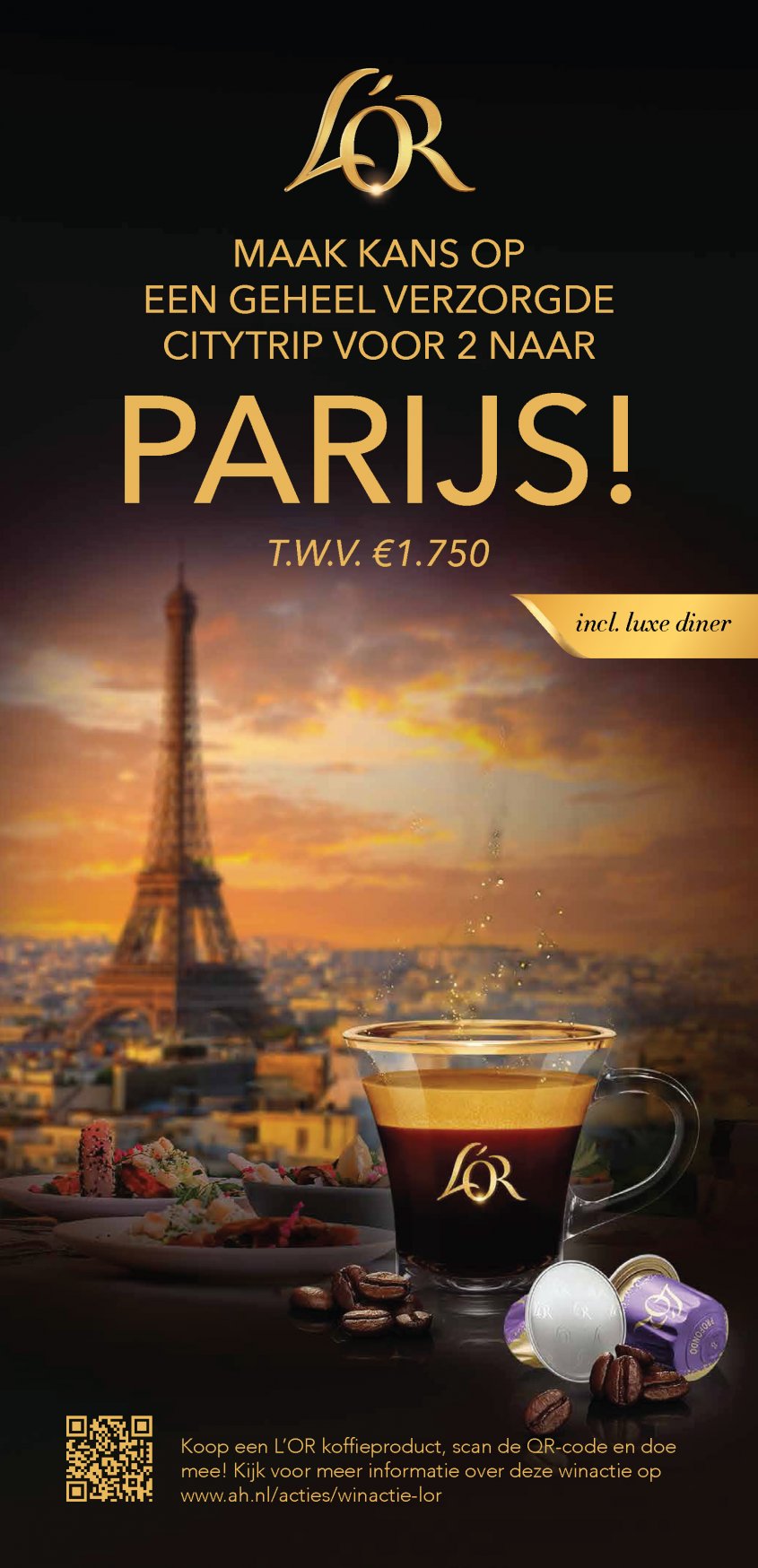 Albert Heijn Aanbiedingen van 16-06-2025 pagina.39