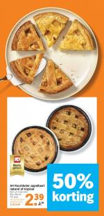Albert Heijn reclame folder week 25 pagina.12 