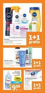 Albert Heijn reclame folder week 25 pagina.31 