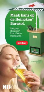 Albert Heijn reclame folder week 25 pagina.40 