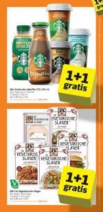 Albert Heijn reclame folder week 26, pagina.4