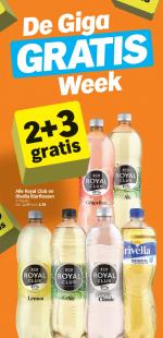 Albert Heijn reclame folder week 26, pagina.5