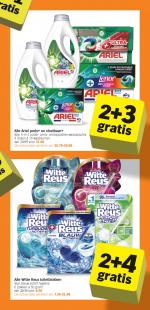 Albert Heijn reclame folder week 26, pagina.9