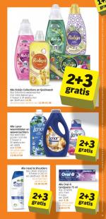 Albert Heijn reclame folder week 26, pagina.10