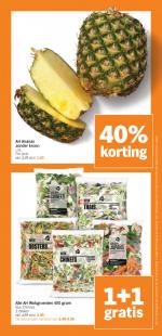Albert Heijn reclame folder week 26, pagina.17